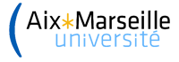 Aix-Marseille-Universit&eacute;