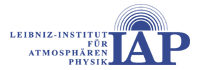 Leibniz-Institut f&uuml;r Atmosph&auml;renphysik, Germany