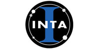 Instituto Nacional de T&eacute;cnica