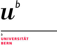 ub Universit&auml;t Bern, Switzerland