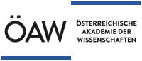 &Ouml;sterreichische Akad. der Wissenschaften